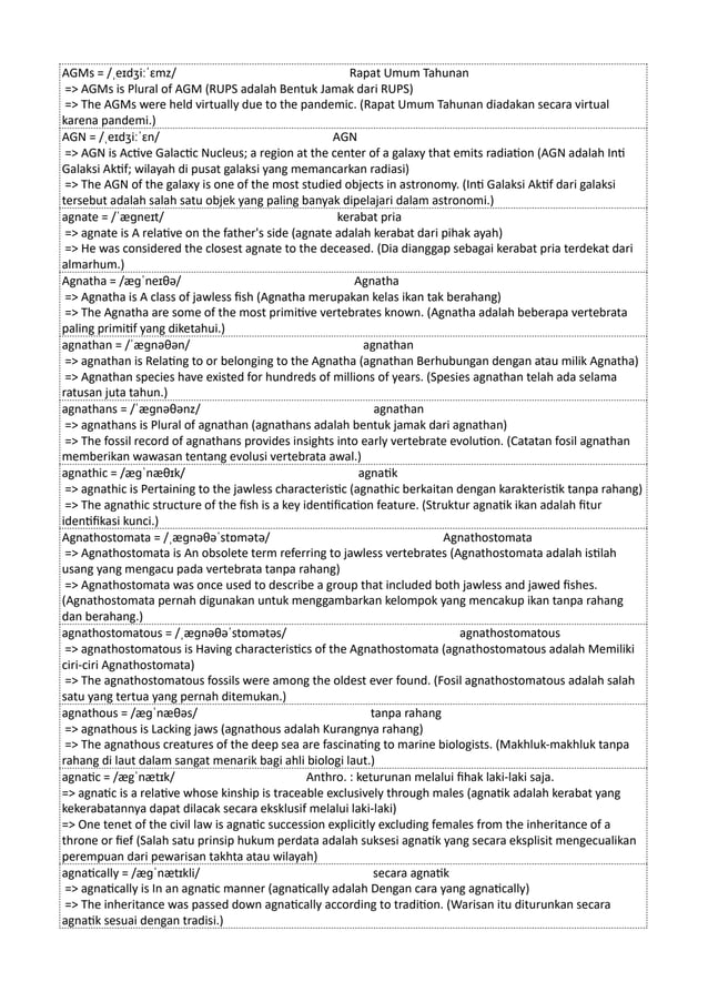 Kamus Inggris Martosudiro Dictionary-5221.pdf