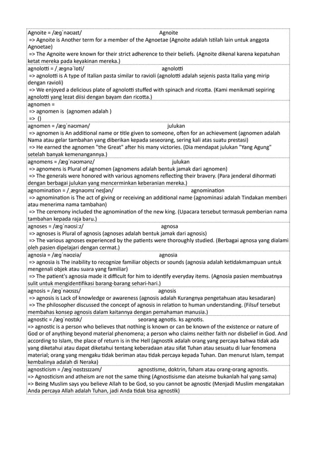 Kamus Inggris Martosudiro Dictionary-5221.pdf