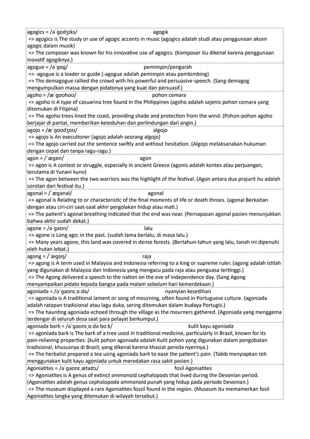 Kamus Inggris Martosudiro Dictionary-5221.pdf