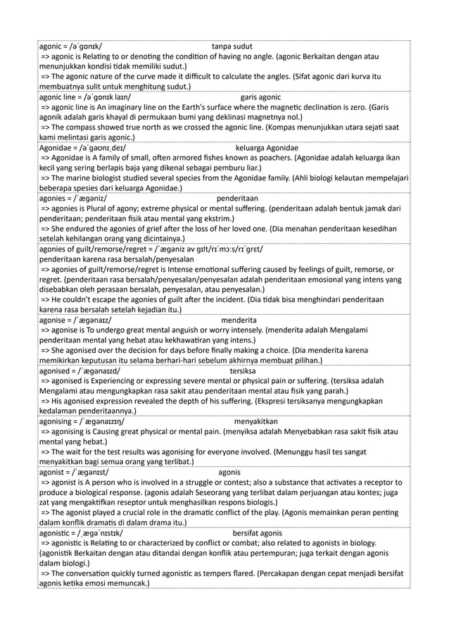 Kamus Inggris Martosudiro Dictionary-5221.pdf