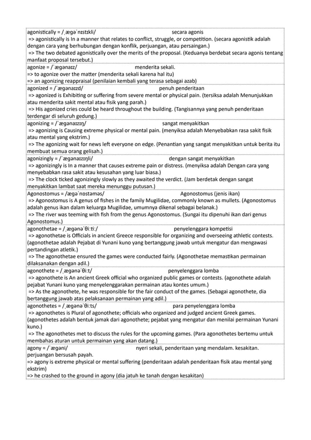 Kamus Inggris Martosudiro Dictionary-5221.pdf