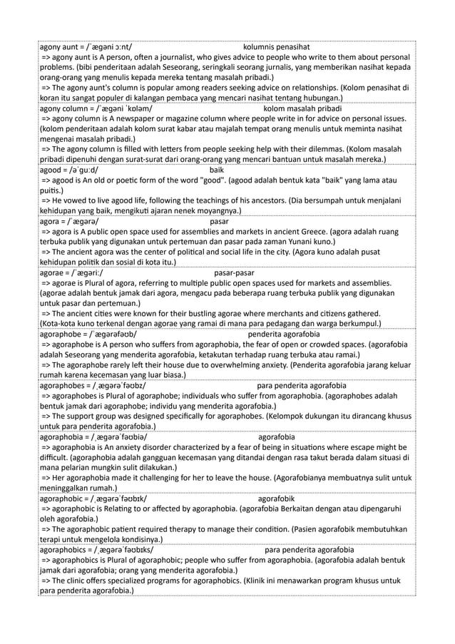 Kamus Inggris Martosudiro Dictionary-5221.pdf