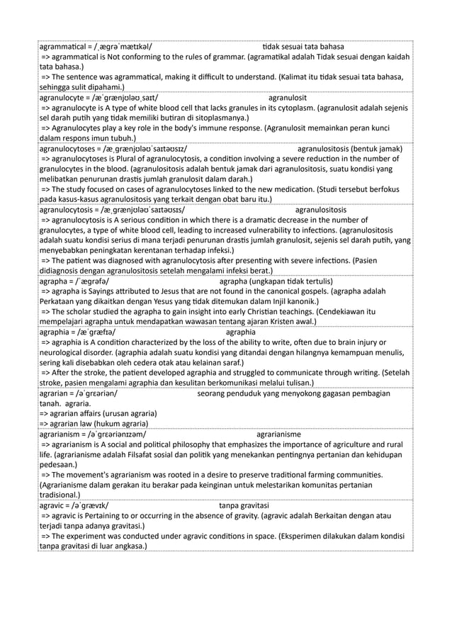 Kamus Inggris Martosudiro Dictionary-5221.pdf