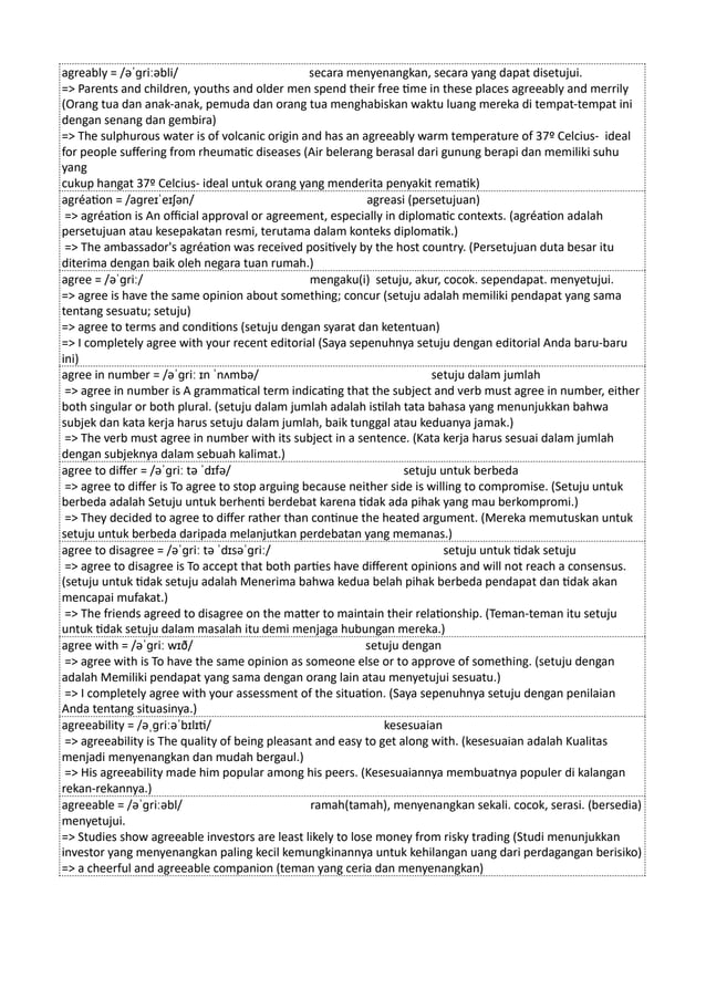 Kamus Inggris Martosudiro Dictionary-5221.pdf