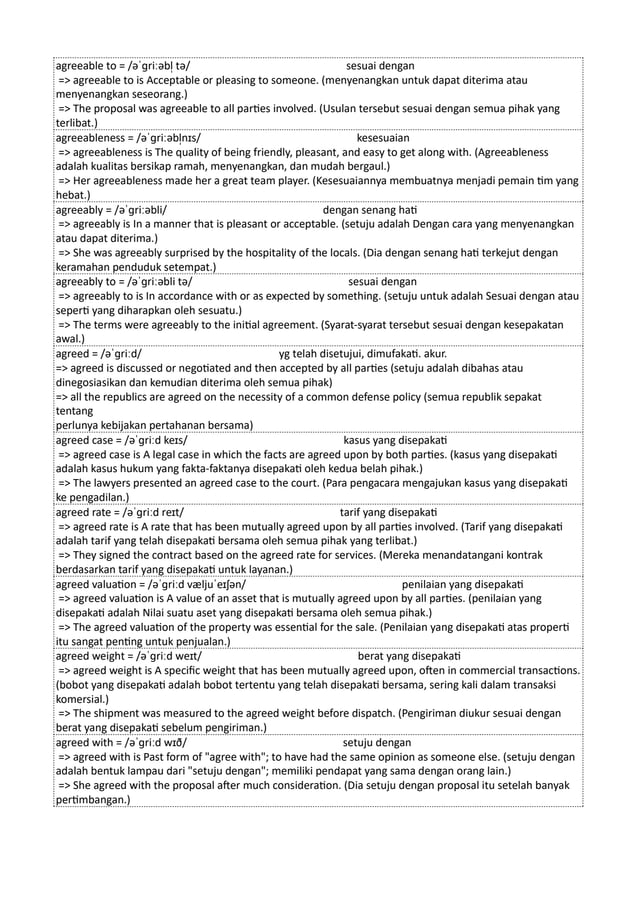 Kamus Inggris Martosudiro Dictionary-5221.pdf