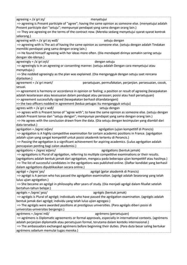Kamus Inggris Martosudiro Dictionary-5221.pdf