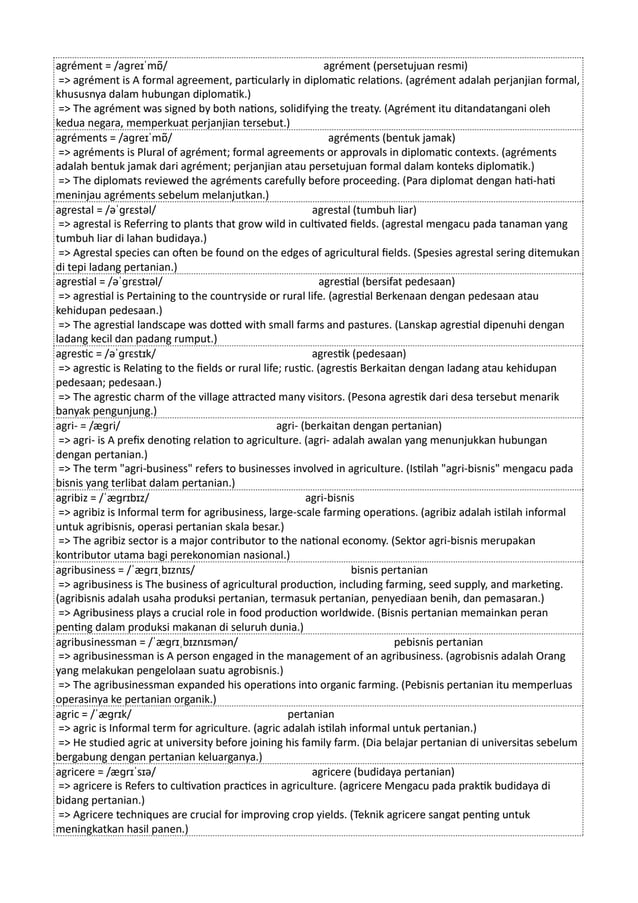 Kamus Inggris Martosudiro Dictionary-5221.pdf