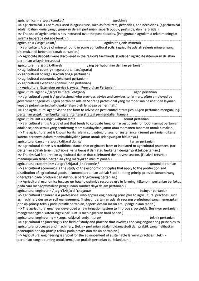 Kamus Inggris Martosudiro Dictionary-5221.pdf