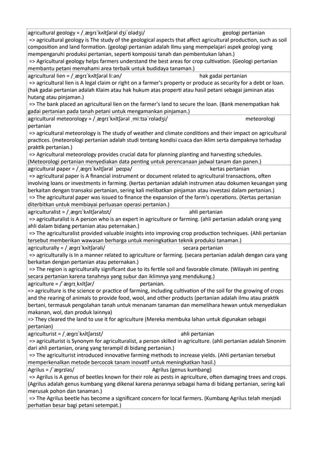 Kamus Inggris Martosudiro Dictionary-5221.pdf