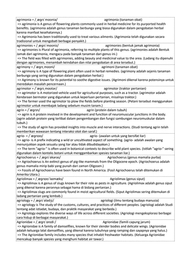 Kamus Inggris Martosudiro Dictionary-5221.pdf