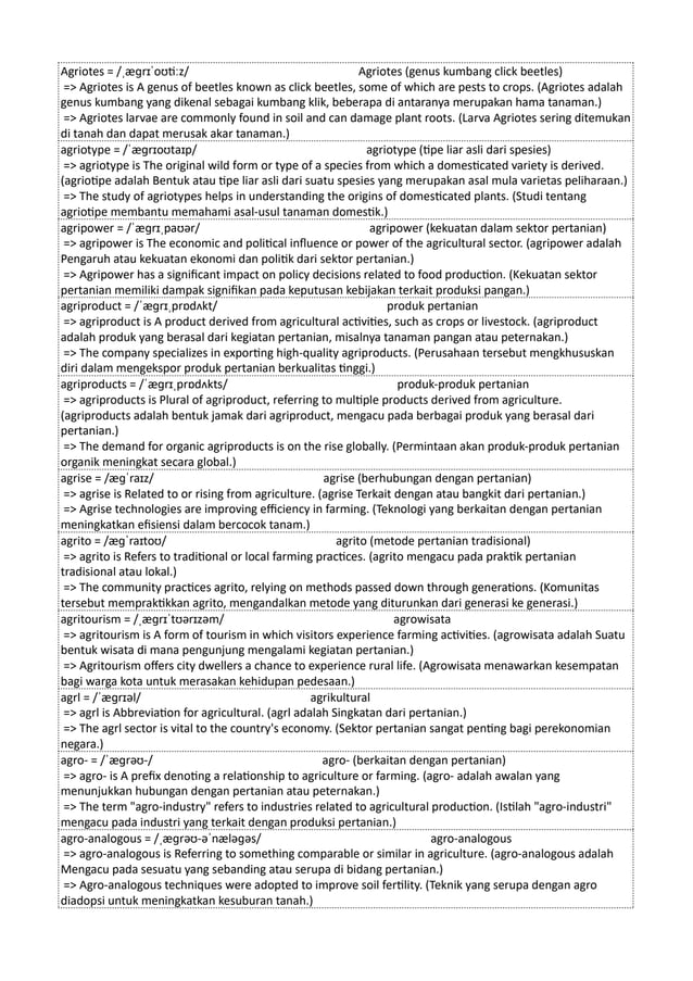 Kamus Inggris Martosudiro Dictionary-5221.pdf