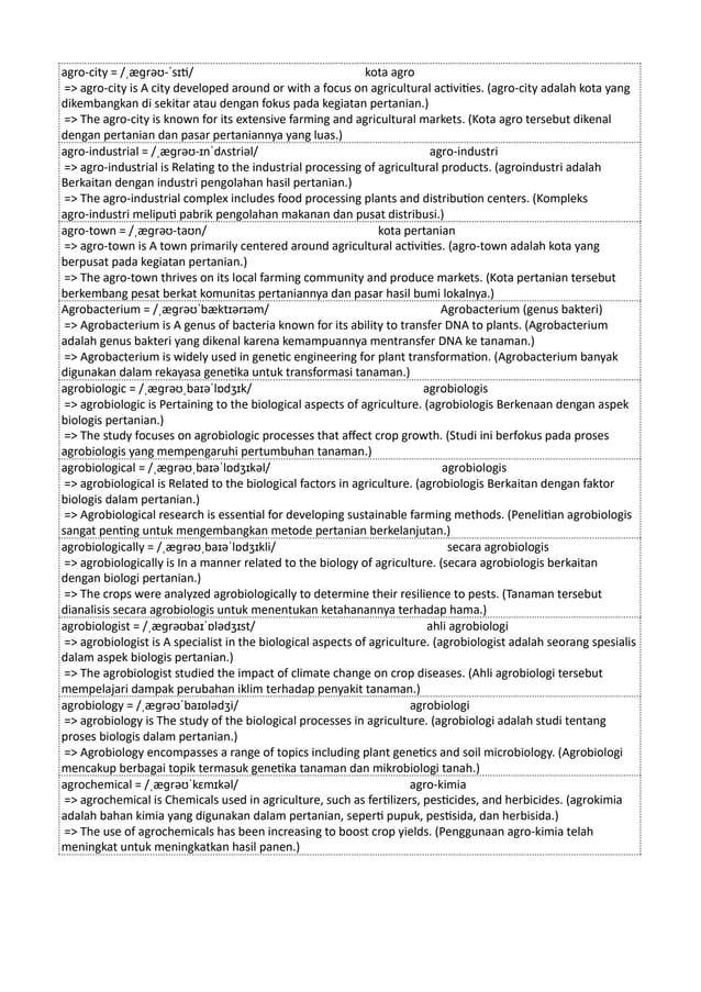 Kamus Inggris Martosudiro Dictionary-5221.pdf