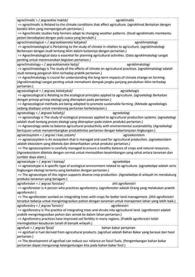 Kamus Inggris Martosudiro Dictionary-5221.pdf