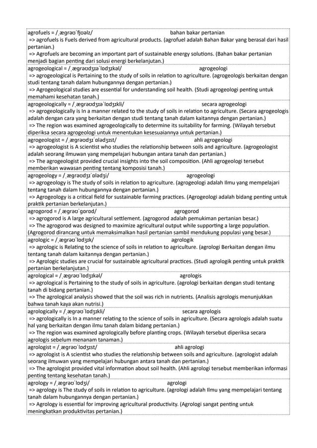 Kamus Inggris Martosudiro Dictionary-5221.pdf