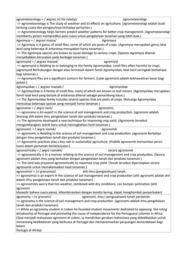 Kamus Inggris Martosudiro Dictionary-5221.pdf