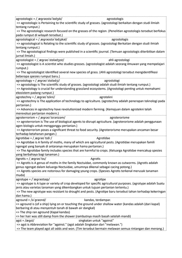 Kamus Inggris Martosudiro Dictionary-5221.pdf