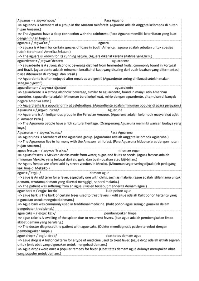 Kamus Inggris Martosudiro Dictionary-5221.pdf