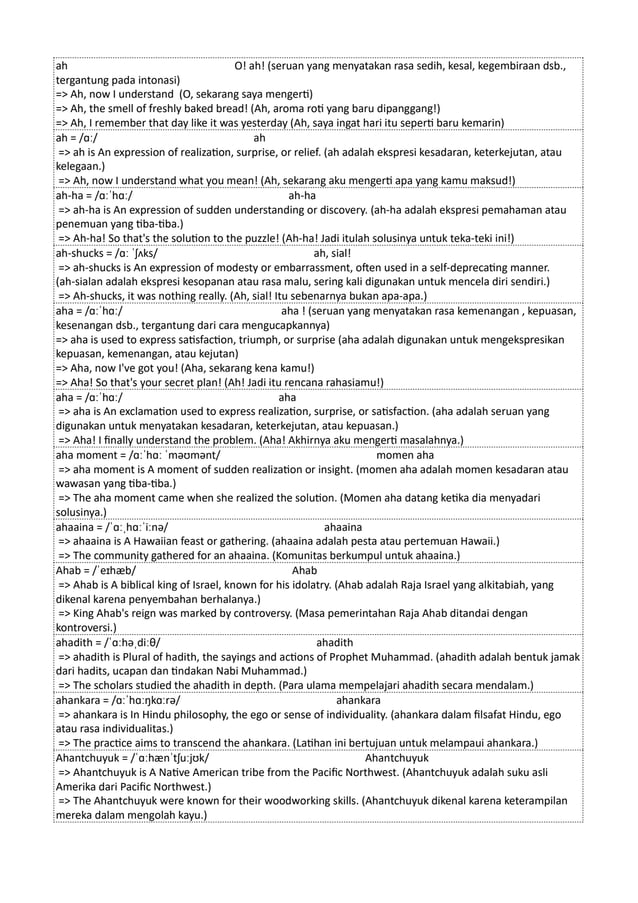 Kamus Inggris Martosudiro Dictionary-5221.pdf