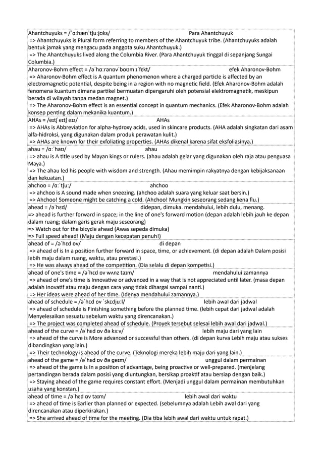 Kamus Inggris Martosudiro Dictionary-5221.pdf