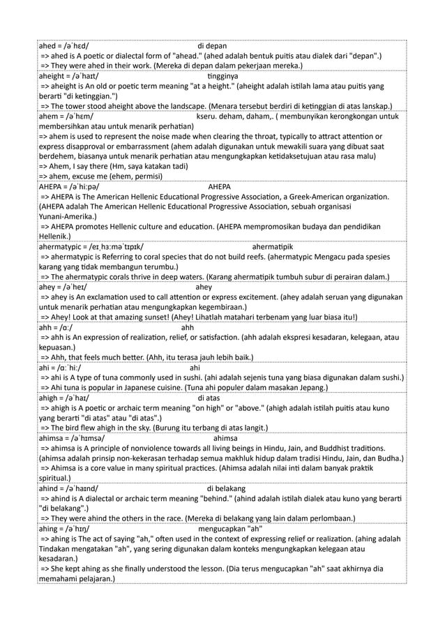 Kamus Inggris Martosudiro Dictionary-5221.pdf