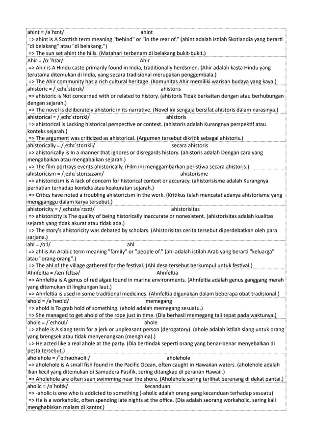 Kamus Inggris Martosudiro Dictionary-5221.pdf