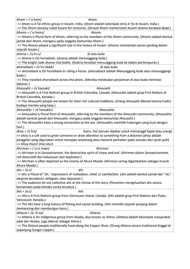 Kamus Inggris Martosudiro Dictionary-5221.pdf