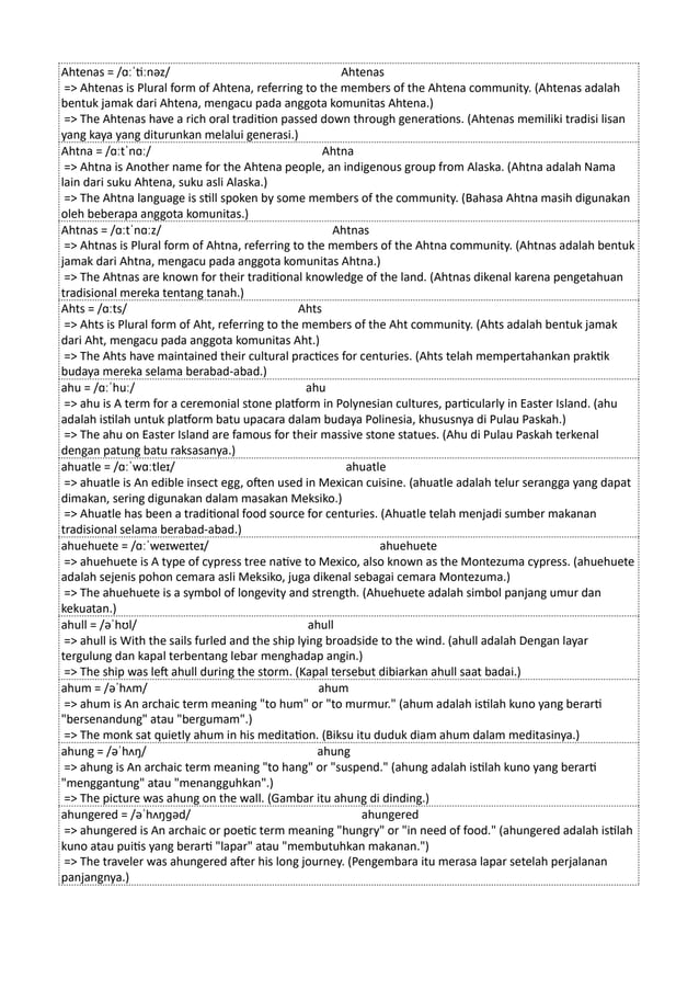 Kamus Inggris Martosudiro Dictionary-5221.pdf