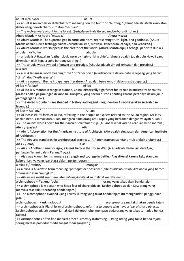 Kamus Inggris Martosudiro Dictionary-5221.pdf