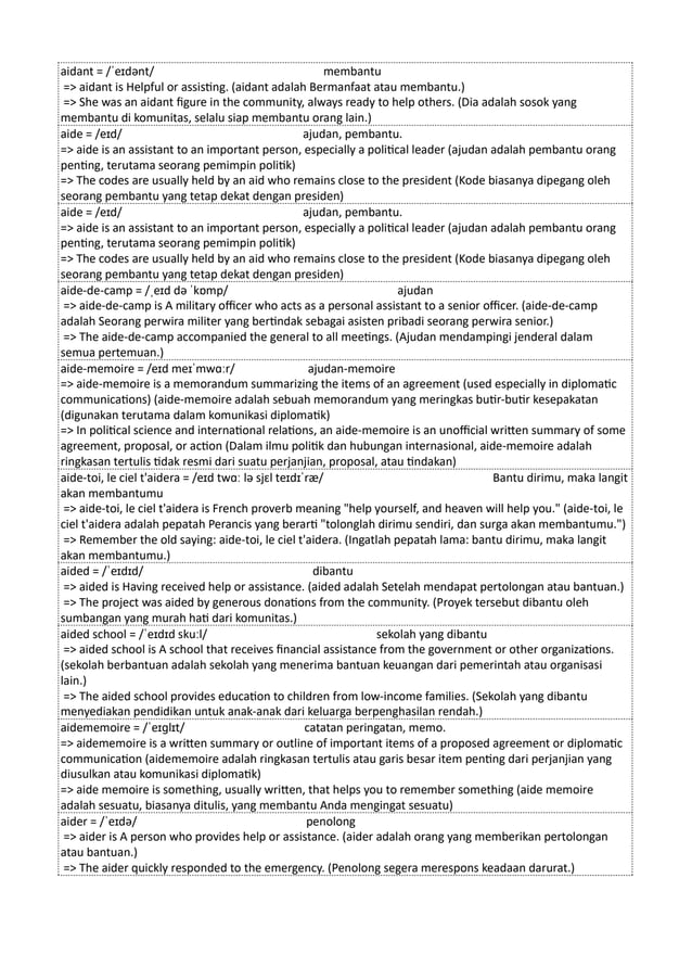 Kamus Inggris Martosudiro Dictionary-5221.pdf