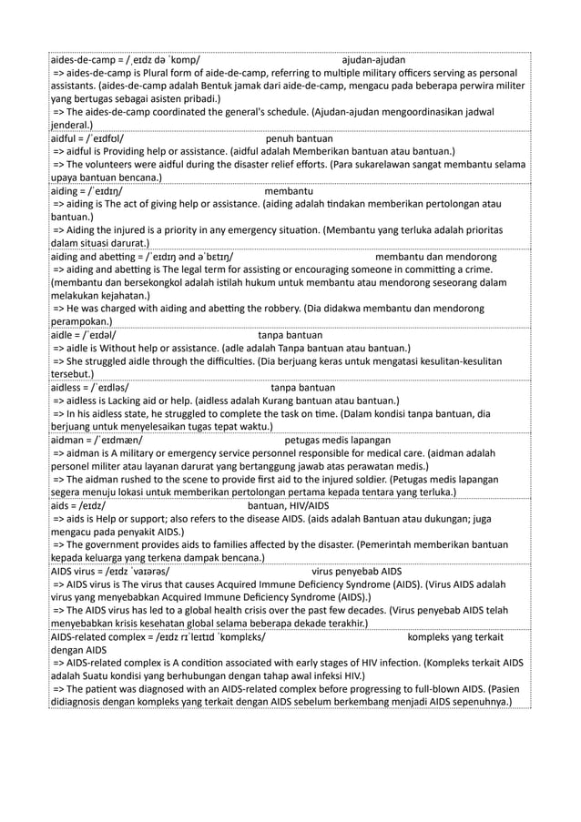 Kamus Inggris Martosudiro Dictionary-5221.pdf