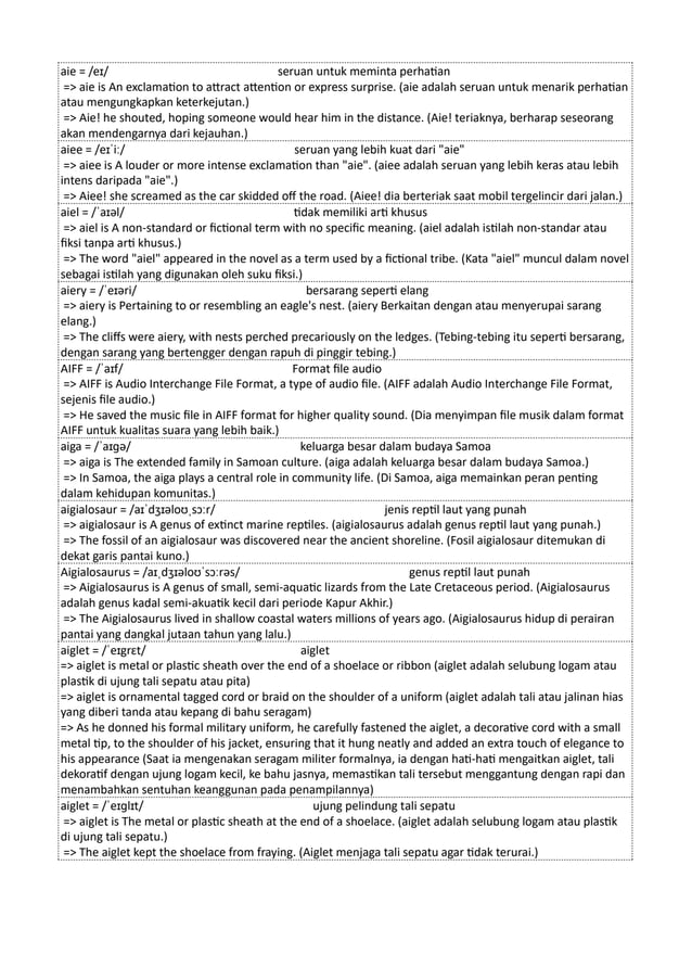 Kamus Inggris Martosudiro Dictionary-5221.pdf