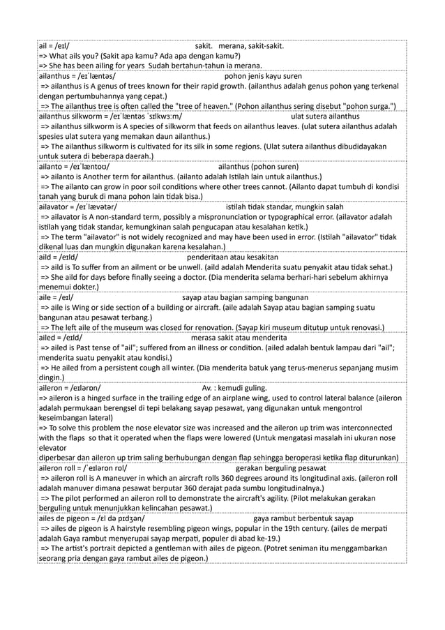 Kamus Inggris Martosudiro Dictionary-5221.pdf