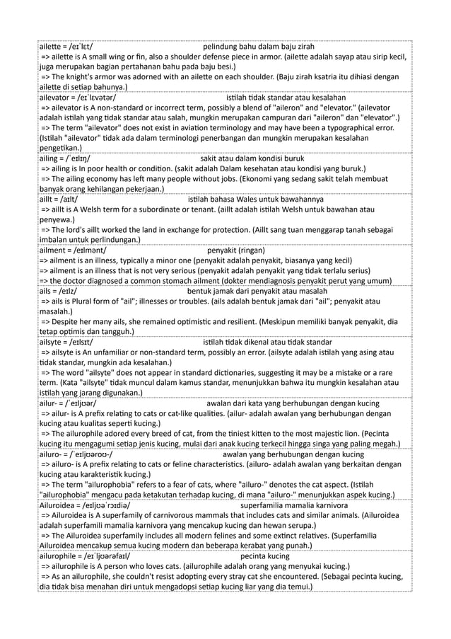 Kamus Inggris Martosudiro Dictionary-5221.pdf