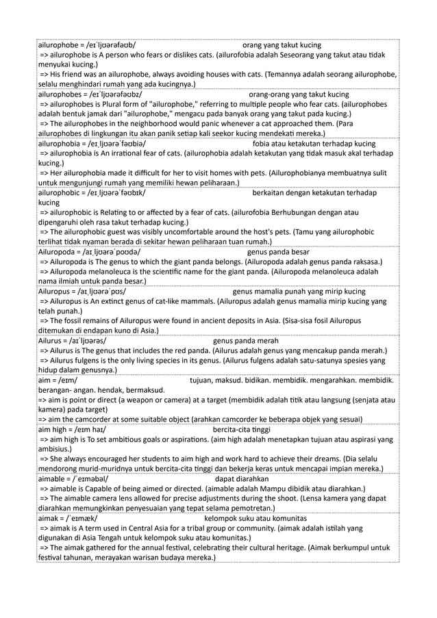 Kamus Inggris Martosudiro Dictionary-5221.pdf