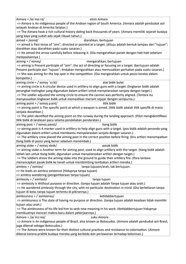 Kamus Inggris Martosudiro Dictionary-5221.pdf