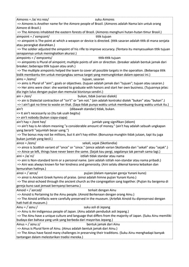 Kamus Inggris Martosudiro Dictionary-5221.pdf