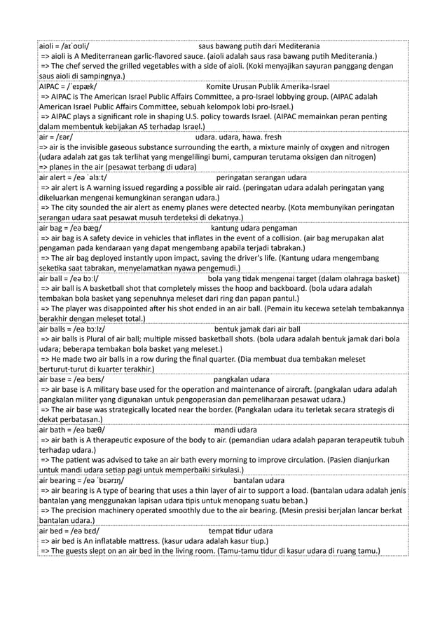 Kamus Inggris Martosudiro Dictionary-5221.pdf