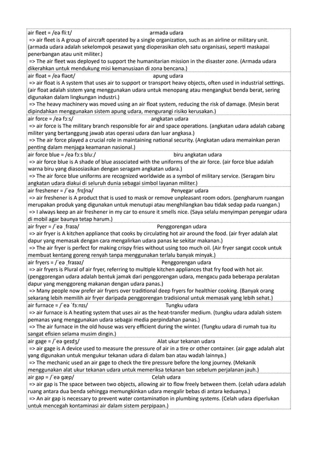 Kamus Inggris Martosudiro Dictionary-5221.pdf