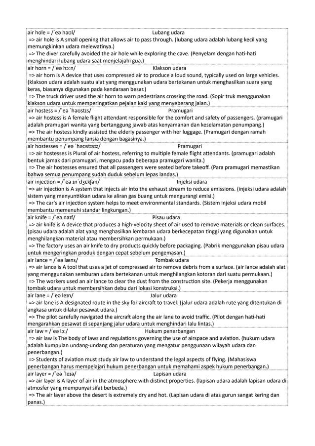 Kamus Inggris Martosudiro Dictionary-5221.pdf