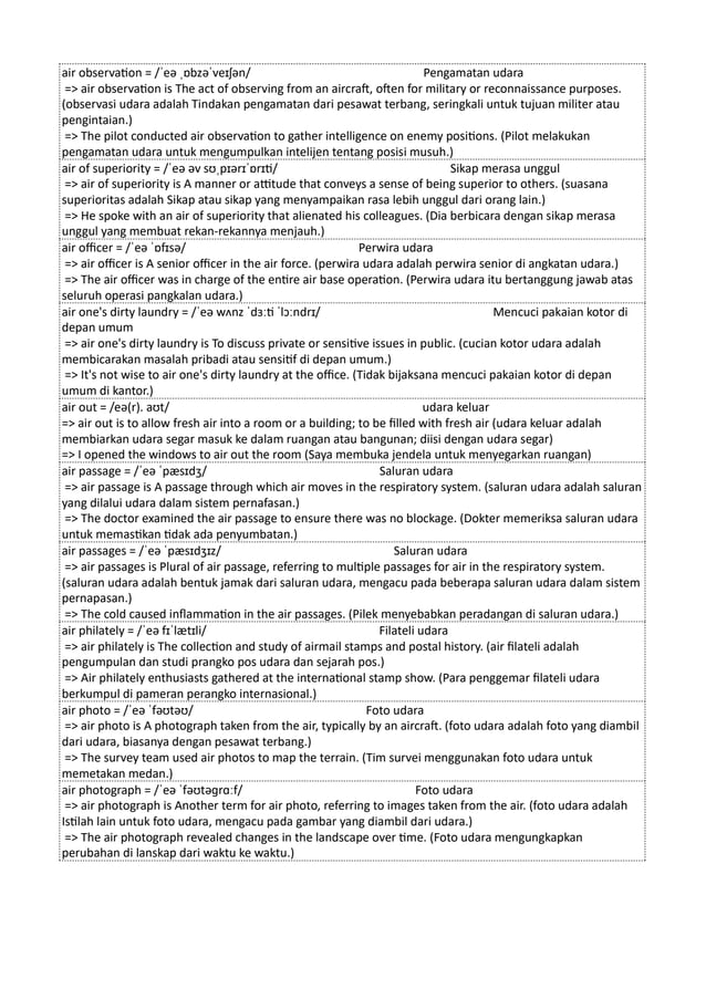 Kamus Inggris Martosudiro Dictionary-5221.pdf