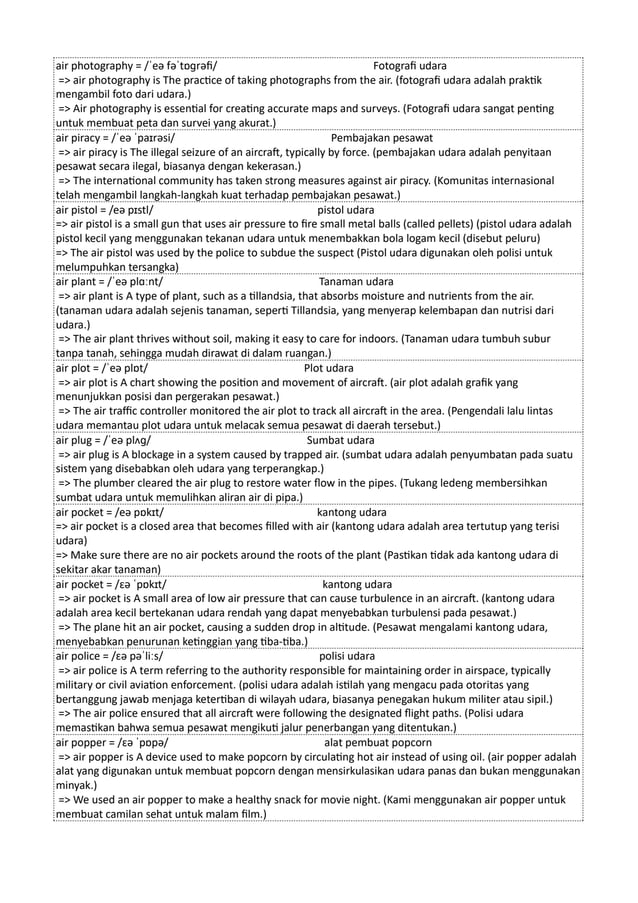 Kamus Inggris Martosudiro Dictionary-5221.pdf