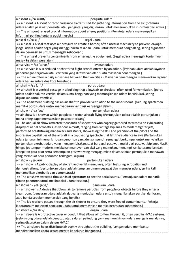 Kamus Inggris Martosudiro Dictionary-5221.pdf