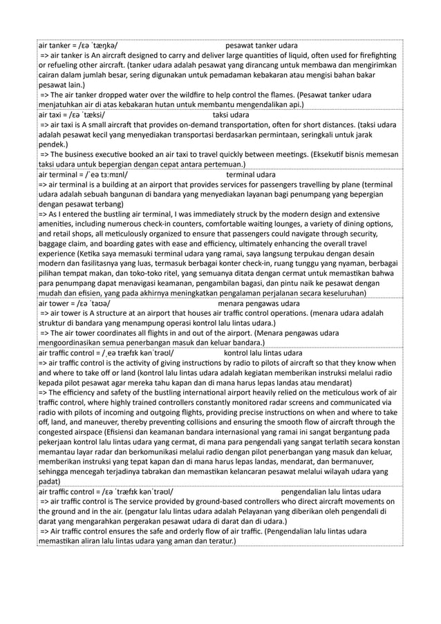 Kamus Inggris Martosudiro Dictionary-5221.pdf