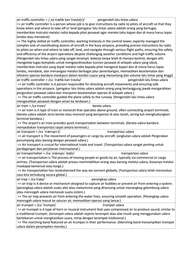 Kamus Inggris Martosudiro Dictionary-5221.pdf