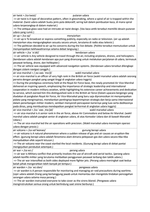 Kamus Inggris Martosudiro Dictionary-5221.pdf