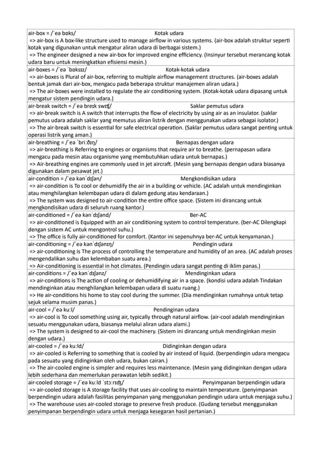 Kamus Inggris Martosudiro Dictionary-5221.pdf