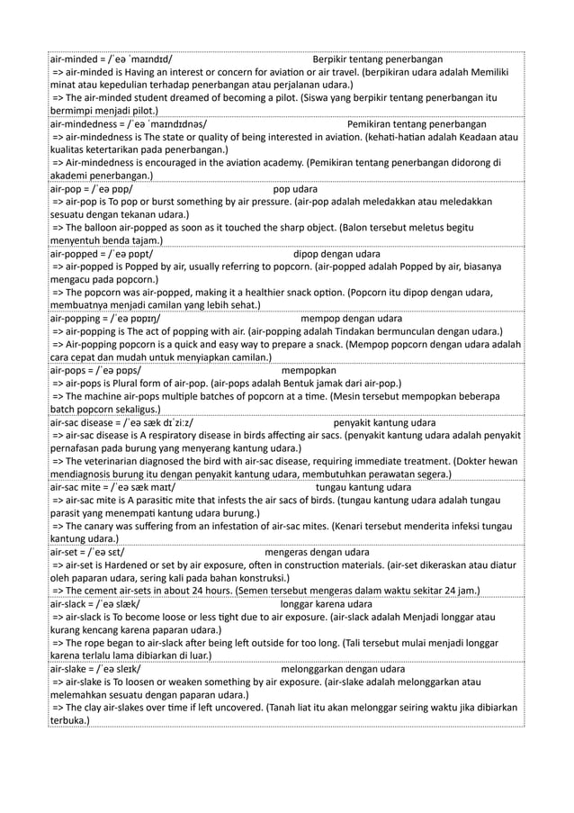 Kamus Inggris Martosudiro Dictionary-5221.pdf