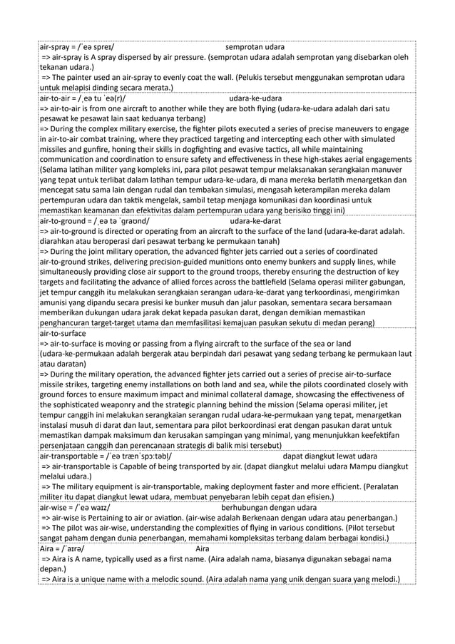 Kamus Inggris Martosudiro Dictionary-5221.pdf