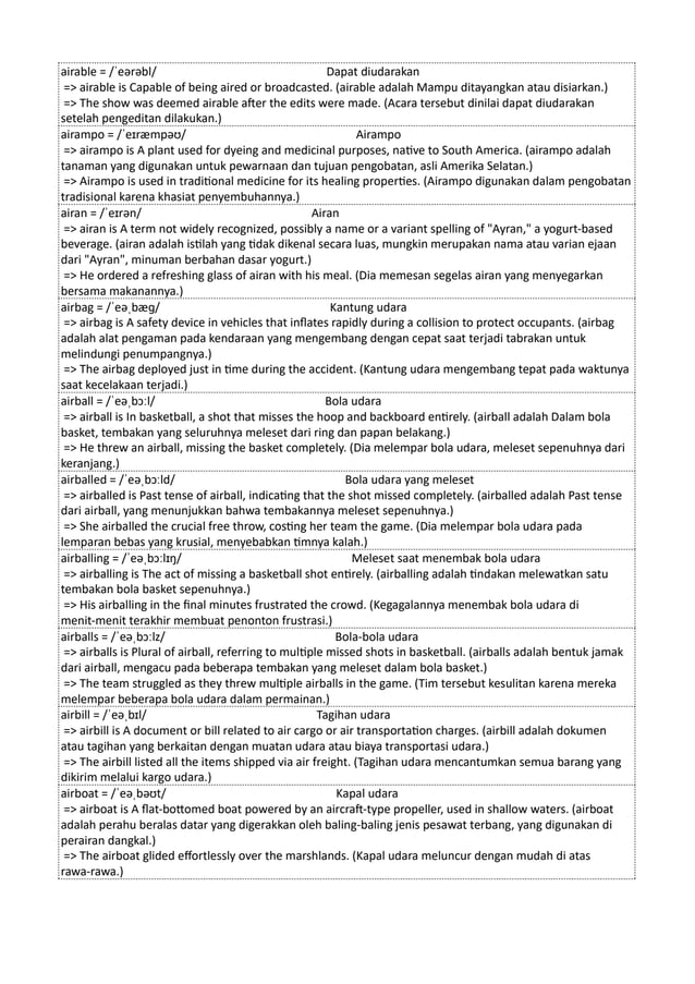 Kamus Inggris Martosudiro Dictionary-5221.pdf