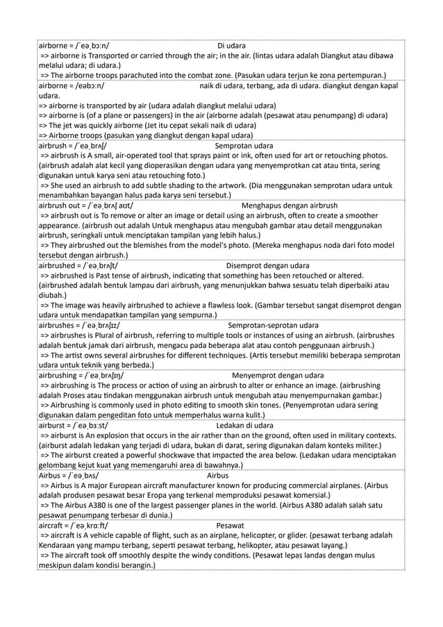 Kamus Inggris Martosudiro Dictionary-5221.pdf